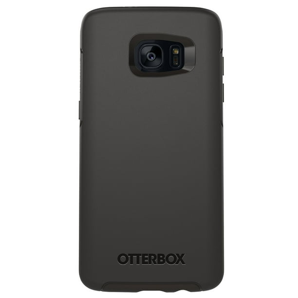 Étui OtterBox de la série Symmetry pour Samsung Galaxy S7 Edge
