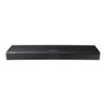 thumbnail image 1 of Samsung Blu-ray 4K UHD - UBD-M7500/ZC, 1 of 6
