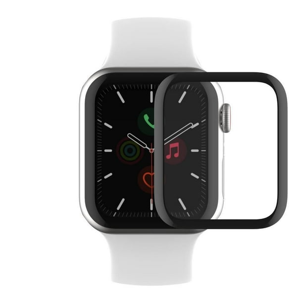 Apple Watch Screen protector 44MM Walmart.ca