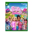 thumbnail image 1 of Jeu vidéo Barbie Project Friendship pour (Xbox), 1 of 6