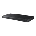 thumbnail image 2 of Samsung Blu-ray 4K UHD - UBD-M7500/ZC, 2 of 6