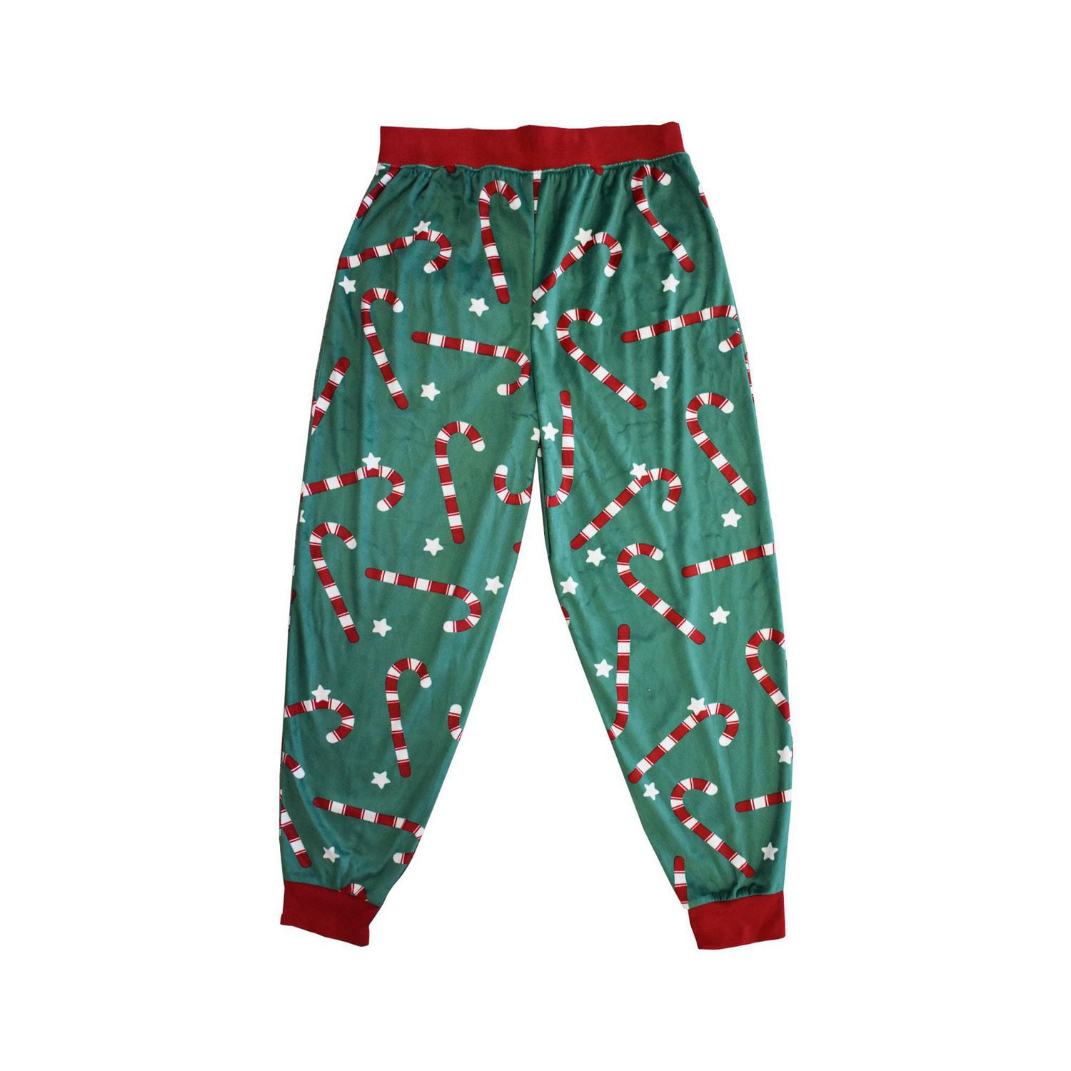 Pantalon portefeuille George pour hommes