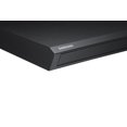 thumbnail image 3 of Samsung Blu-ray 4K UHD - UBD-M7500/ZC, 3 of 6