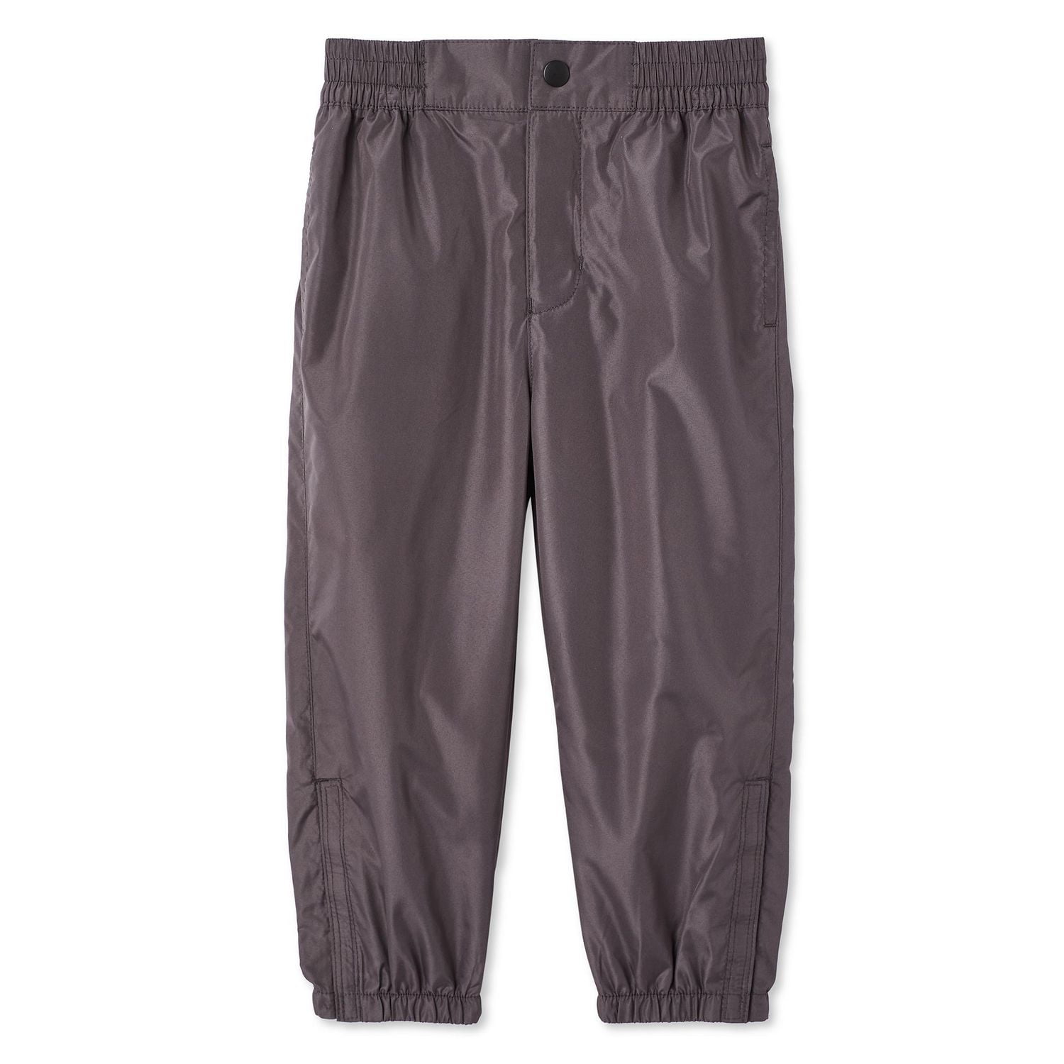 George Toddler Girls' Adaptive Splash Pant