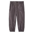 thumbnail image 1 of George Toddler Girls' Adaptive Splash Pant, 1 of 3