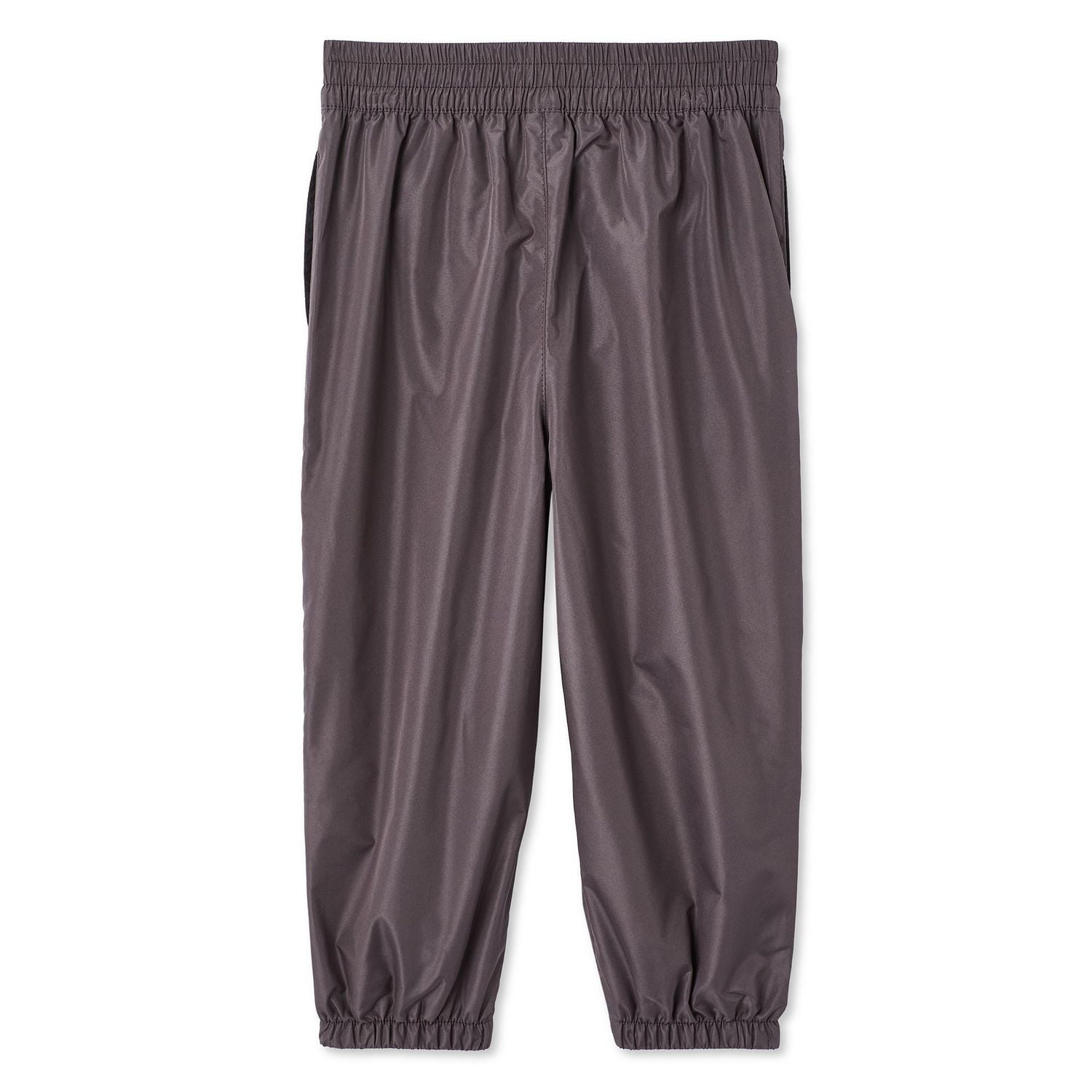George Toddler Girls' Adaptive Splash Pant
