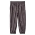 thumbnail image 2 of George Toddler Girls' Adaptive Splash Pant, 2 of 3