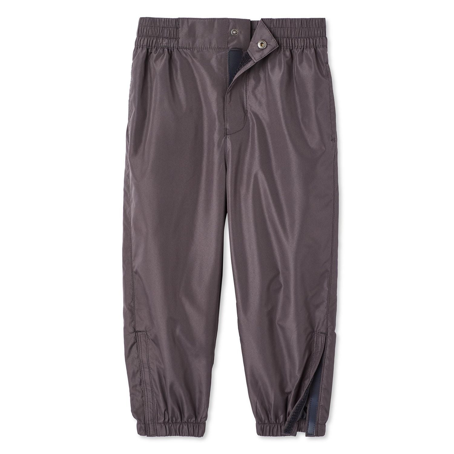 George Toddler Girls' Adaptive Splash Pant