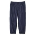 thumbnail image 1 of George Toddler Boys' Adaptive Splash Pant, 1 of 3