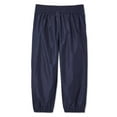 thumbnail image 2 of George Toddler Boys' Adaptive Splash Pant, 2 of 3