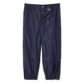 thumbnail image 3 of George Toddler Boys' Adaptive Splash Pant, 3 of 3