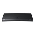 thumbnail image 4 of Samsung Blu-ray 4K UHD - UBD-M7500/ZC, 4 of 6