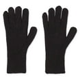 thumbnail image 1 of Time and Tru Women's Knit Gloves, 1 of 1