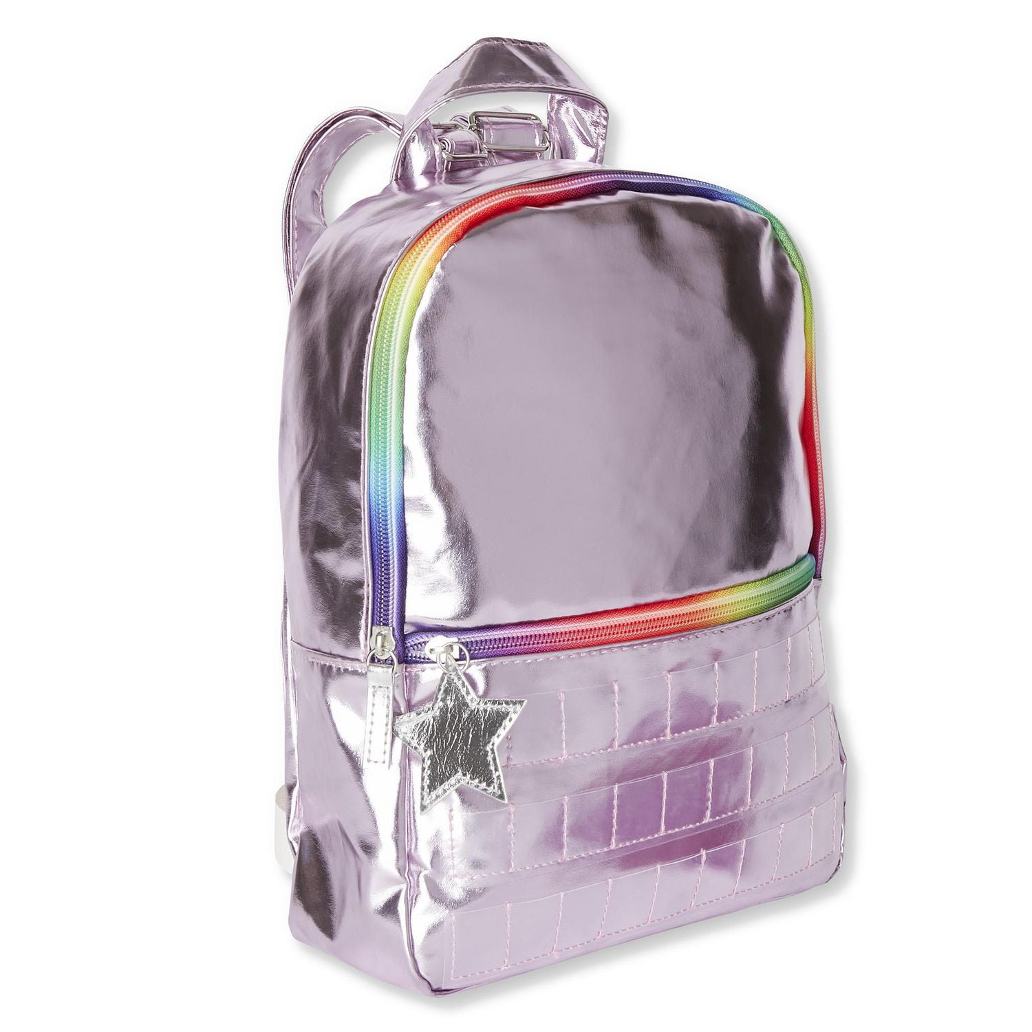 white backpack walmart