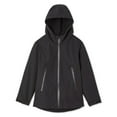 thumbnail image 1 of George Boys' Rain Jacket, 1 of 2