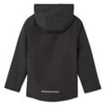 thumbnail image 2 of George Boys' Rain Jacket, 2 of 2