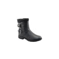 thumbnail image 1 of George Ladies' Functional and Fashionable Winter Boot, 1 of 1