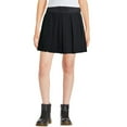 thumbnail image 1 of Justice Girls' Pleated Skirt, 1 of 3
