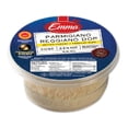 thumbnail image 1 of EMMA Parmigiano Reggiano Grated, 1 of 1