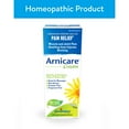 thumbnail image 1 of Boiron Arnicare Muscle and Joint Pain Cream, 1 of 5