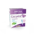 thumbnail image 1 of Cocyntal, 1 of 6