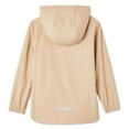thumbnail image 2 of Imperméable George pour filles, 2 of 2