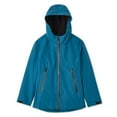 thumbnail image 1 of George Boys' Rain Jacket, 1 of 2