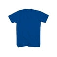 thumbnail image 2 of Men's Blue Jays Full Beak T-Shirt, 2 of 2