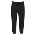 thumbnail image 1 of Jogger de base ajusté George pour femmes, 1 of 6