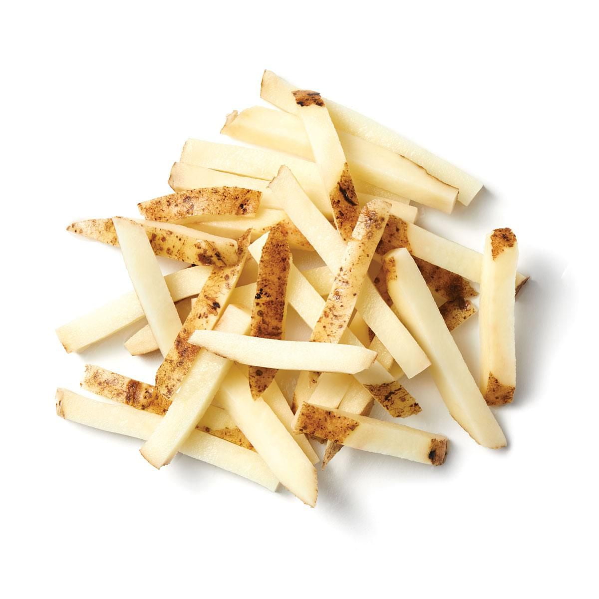 French fry online cutter walmart