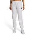 thumbnail image 1 of Women's Reebok Weekender Oversized Cinched Hem Jogger, 1 of 5