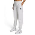 thumbnail image 2 of Women's Reebok Weekender Oversized Cinched Hem Jogger, 2 of 5