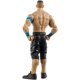 Figurine de base WWE - John Cena – image 3 sur 4