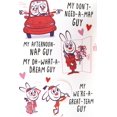 View all media