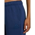 thumbnail image 4 of Women's Reebok Weekender Oversized Cinched Hem Jogger, 4 of 5