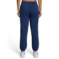 thumbnail image 3 of Women's Reebok Weekender Oversized Cinched Hem Jogger, 3 of 5