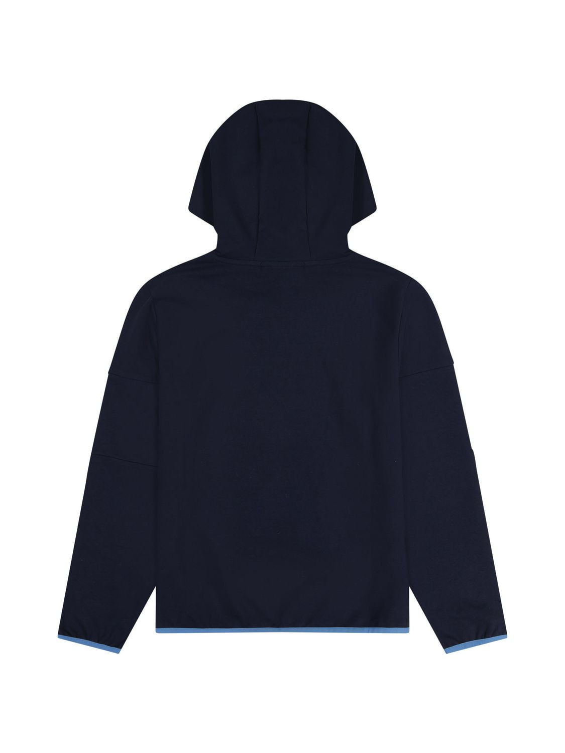 Reebok Sweat à capuche Legend Tech Terry pour garçon