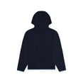 thumbnail image 2 of Reebok Boys Legend Tech Terry Pullover Hoodie, 2 of 2