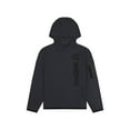 thumbnail image 1 of Reebok Boys Legend Tech Terry Pullover Hoodie, 1 of 2