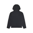 thumbnail image 2 of Reebok Boys Legend Tech Terry Pullover Hoodie, 2 of 2