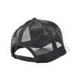 thumbnail image 2 of NHL Men's Montreal Canadiens Cap, 2 of 2