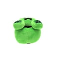 thumbnail image 4 of Minecraft Boys novelty slippers., 4 of 6