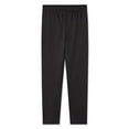 thumbnail image 2 of Pantalon fuselé Athletic Works pour garçons, 2 of 2