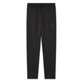 thumbnail image 1 of Pantalon fuselé Athletic Works pour garçons, 1 of 2