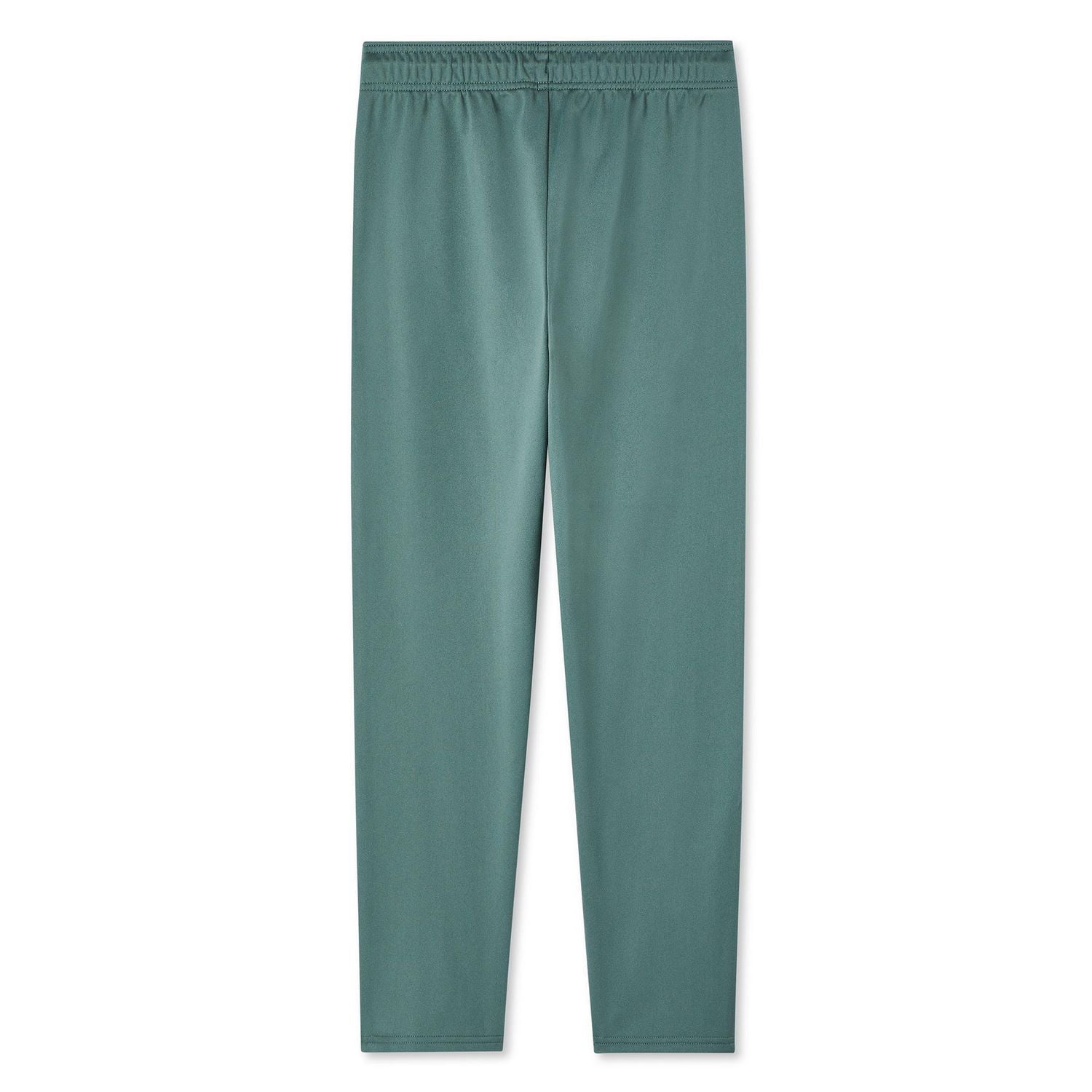 Boys athletic works outlet pants