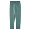 thumbnail image 2 of Athletic Works Boys' Tapered Pant, 2 of 2