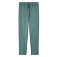 thumbnail image 1 of Athletic Works Boys' Tapered Pant, 1 of 2