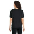 thumbnail image 2 of Disney Pixar Women's Cars Tee, 2 of 3