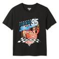thumbnail image 3 of Disney Pixar Women's Cars Tee, 3 of 3