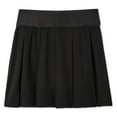 thumbnail image 3 of Justice Girls' Pleated Skirt, 3 of 3
